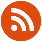 Blog Icon