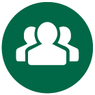 Social Icon