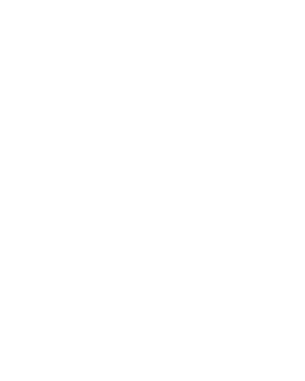 View Our Listings